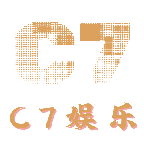 c7官网